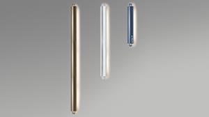 Artemide 16